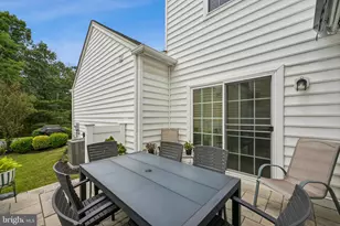 37 Stokes Ave, Voorhees, NJ 08043 - Photo 3