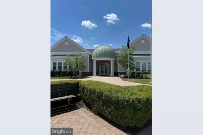 37 Stokes Avenue, Voorhees, NJ 08043 - Photo 27