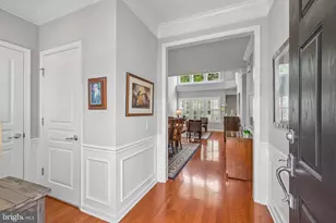 37 Stokes Ave, Voorhees, NJ 08043 - Photo 5