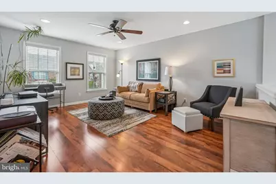 37 Stokes Avenue, Voorhees, NJ 08043 - Photo 19