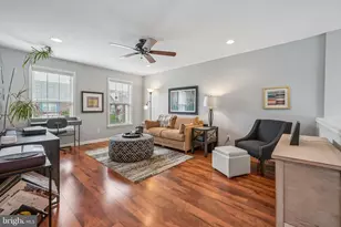 37 Stokes Ave, Voorhees, NJ 08043 - Photo 19
