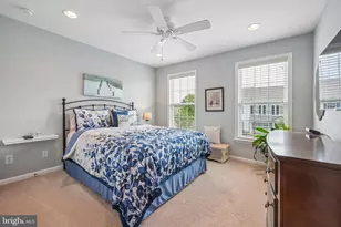 37 Stokes Ave, Voorhees, NJ 08043 - Photo 21