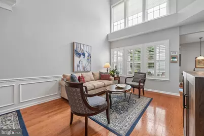 37 Stokes Avenue, Voorhees, NJ 08043 - Photo 11