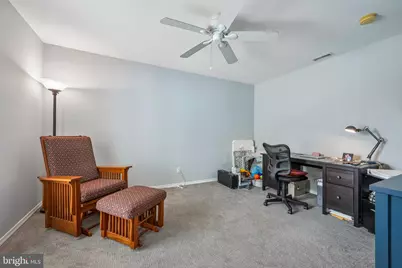 37 Stokes Avenue, Voorhees, NJ 08043 - Photo 23
