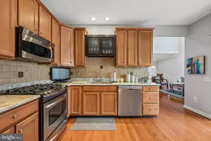 37 Stokes Ave, Voorhees, NJ 08043 - Photo 15
