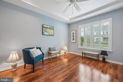37 Stokes Avenue, Voorhees, NJ 08043 - Photo 7