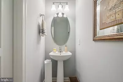 37 Stokes Avenue, Voorhees, NJ 08043 - Photo 25