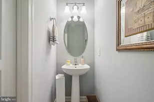 37 Stokes Ave, Voorhees, NJ 08043 - Photo 25