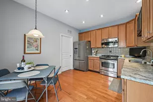 37 Stokes Ave, Voorhees, NJ 08043 - Photo 17