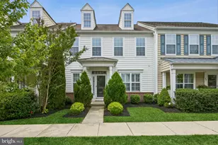 37 Stokes Ave, Voorhees, NJ 08043 - Photo 1
