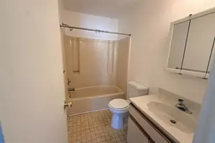 1403 Britton Pl, Voorhees, NJ 08043 - Photo 9