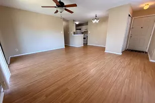 1403 Britton Pl, Voorhees, NJ 08043 - Photo 3