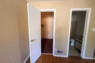 1403 Britton Pl, Voorhees, NJ 08043 - Photo 11