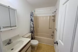 1403 Britton Pl, Voorhees, NJ 08043 - Photo 7