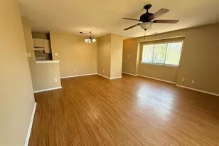 1403 Britton Pl, Voorhees, NJ 08043 - Photo 5