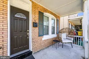 11 E Atlantic Ave, Audubon, NJ 08106 - Photo 3