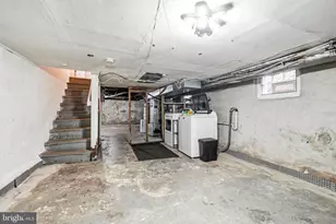 11 E Atlantic Ave, Audubon, NJ 08106 - Photo 25