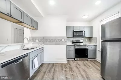 11 E Atlantic Avenue, Audubon, NJ 08106 - Photo 13