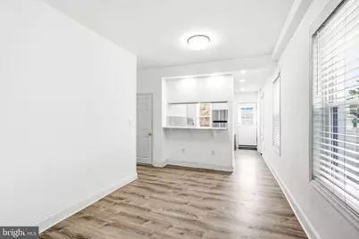 11 E Atlantic Avenue, Audubon, NJ 08106 - Photo 9