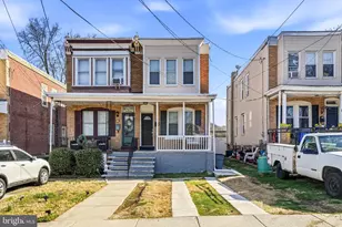 11 E Atlantic Ave, Audubon, NJ 08106 - Photo 1