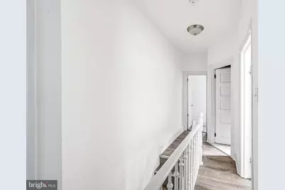 11 E Atlantic Avenue, Audubon, NJ 08106 - Photo 17