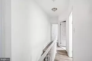 11 E Atlantic Ave, Audubon, NJ 08106 - Photo 17