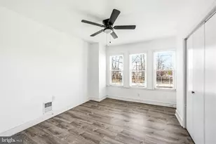 11 E Atlantic Ave, Audubon, NJ 08106 - Photo 21
