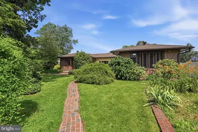 112 Erie Avenue, Barrington, NJ 08007 - Photo 39