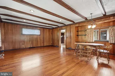 112 Erie Avenue, Barrington, NJ 08007 - Photo 13