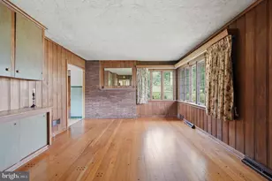 112 Erie Ave, Barrington, NJ 08007 - Photo 27