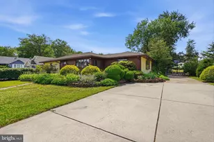 112 Erie Ave, Barrington, NJ 08007 - Photo 45