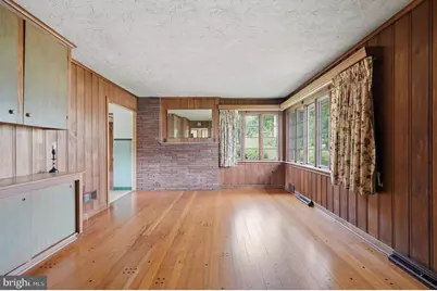 112 Erie Avenue, Barrington, NJ 08007 - Photo 17