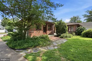112 Erie Ave, Barrington, NJ 08007 - Photo 41