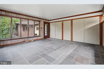 112 Erie Avenue, Barrington, NJ 08007 - Photo 35