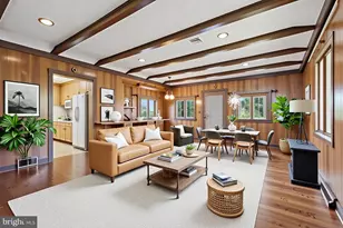 112 Erie Ave, Barrington, NJ 08007 - Photo 9