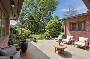 112 Erie Ave, Barrington, NJ 08007 - Photo 7