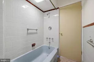 112 Erie Ave, Barrington, NJ 08007 - Photo 35