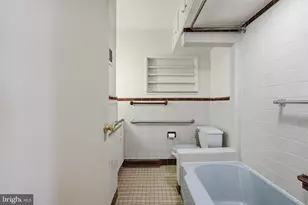 112 Erie Ave, Barrington, NJ 08007 - Photo 33
