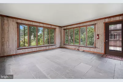 112 Erie Avenue, Barrington, NJ 08007 - Photo 29