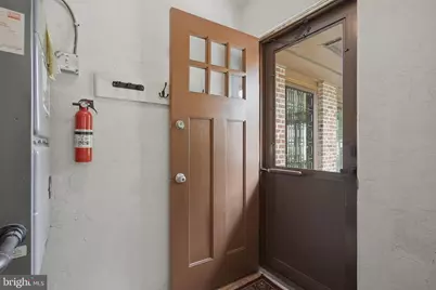 112 Erie Avenue, Barrington, NJ 08007 - Photo 3