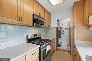 112 Erie Ave, Barrington, NJ 08007 - Photo 21