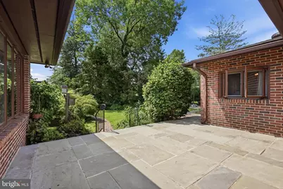 112 Erie Avenue, Barrington, NJ 08007 - Photo 33