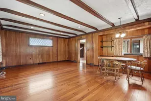 112 Erie Ave, Barrington, NJ 08007 - Photo 25
