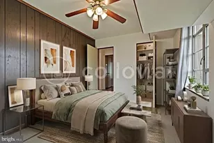 112 Erie Ave, Barrington, NJ 08007 - Photo 13