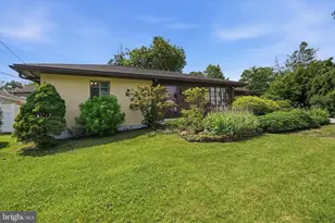 112 Erie Ave, Barrington, NJ 08007 - Photo 39