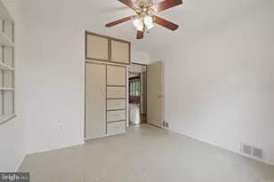 112 Erie Ave, Barrington, NJ 08007 - Photo 31