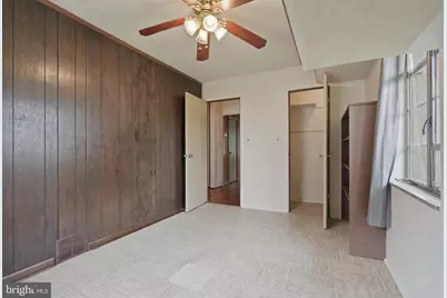 112 Erie Avenue, Barrington, NJ 08007 - Photo 21