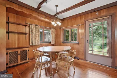 112 Erie Avenue, Barrington, NJ 08007 - Photo 9