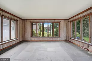112 Erie Ave, Barrington, NJ 08007 - Photo 37