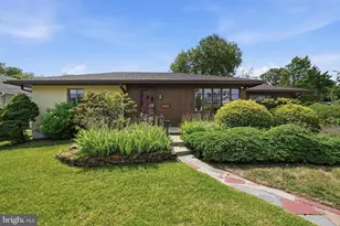 112 Erie Ave, Barrington, NJ 08007 - Photo 43